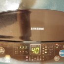 면목동-106 이미지