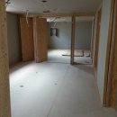 울산흑염소탕 이미지