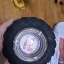 원풍타이어 이미지