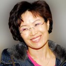 풀꽃네일