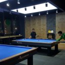 J2당구클럽 이미지