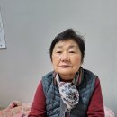강여사한식뷔페 이미지