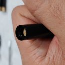 Sheaffer Snorkel Saratoga 수리 이미지
