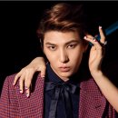 라비네일 이미지