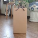 우정방앗간 이미지