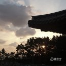 한채당한옥체험관