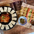 신림 술집 :: ‘요술반’ 가성비 좋은 다양한 메뉴가 있는 술집 #단체모임 #안주맛집