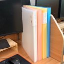 용화문구 이미지