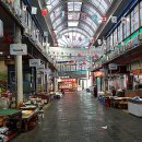 서문할인마트 이미지