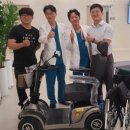 세종의료기 이미지