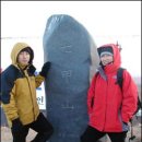 칠갑산골 이미지