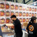 카페무인시대 | 2025 카페창업박람회 후기｜SETEC 창업쇼, 카페부터 무인매장까지 창업 아이템 총정리