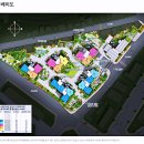 답십리10 이미지