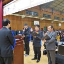 광영중학교 이미지