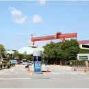 e편한세상 고현 이미지