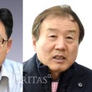 The heartwood 이미지