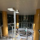 남양산역 뒤 이미지