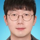 큐브컨설팅