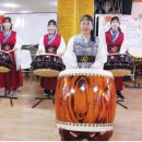 우리 민족 예술단 이미지