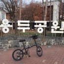 마장백화점약국 이미지