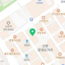 HIMOVE(하이무브) 이미지