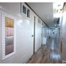 쉐르빌세탁소 이미지