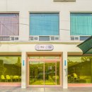 수완모텔 이미지