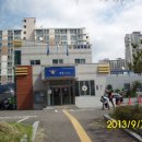 양주2동사무소 이미지