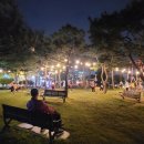 명보이엔지