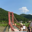 고달교 밑 티스토리