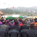 횡간도2 이미지