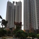 경기도 수원시 영통구 매봉로 이미지
