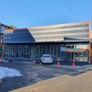 평동카센타 이미지