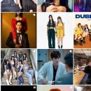 청담 헤어메이크업 경화원장님 청담 조이187 다녀오고 증명사진 프로필사진 촬영 JOY187