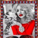 Deap Vally --- Baby I Call Hell 이미지