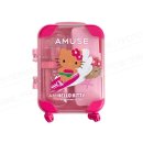 어뮤즈핏 이미지