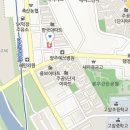 예쓰요양병원 이미지