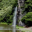 달천계곡 하류 이미지