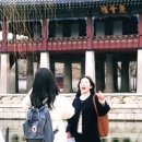 종로-종로-종로-종-224 이미지
