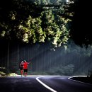 석양의추억 이미지