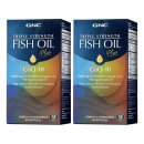 지엔씨 소프트 이미지