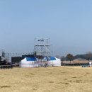 2023 양양문화재단 문화기획공연-3 네이버블로그