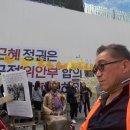 평화로10 이미지