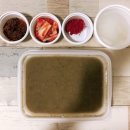 본죽(천호로데오점) 이미지