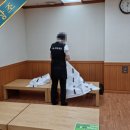 예산중앙장례식장 이미지