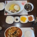 인생왕갈비짬뽕 | [영종도 을왕리 맛집] 왕갈비짬뽕의 황제, 양자강 솔직 후기!