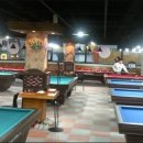 스핀당구장 이미지