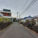 신천리경로당 이미지