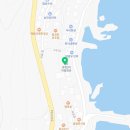 경정2리경로당 이미지