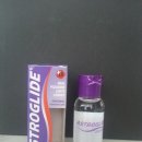 연세미엔의원 이미지